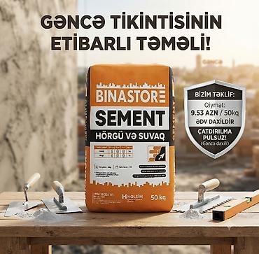 vaxt ölçən: LİDER Kafel Yapışdırıcısı C1TE – kafel və metlax üçün yapışdırıcı — 2