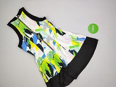 yes ubrania: River Island, Sukienka damska, rozmiar M — 3