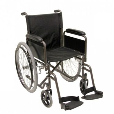 Инвалидные коляски: Продаю возможен торг