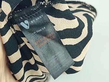 Women: By very, Women`s dress, size XL — 4