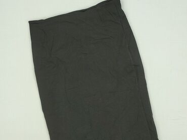 Spódnice: Gina Tricot, Spódnica damska, rozmiar S — 1