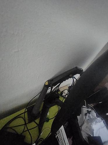 razer kiyo: Монитор, MSI, Новый, QLED, 27" - 28" — 4