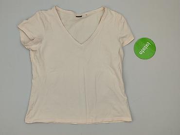 4f czat: 4F, T-shirt damski, rozmiar XL — 2