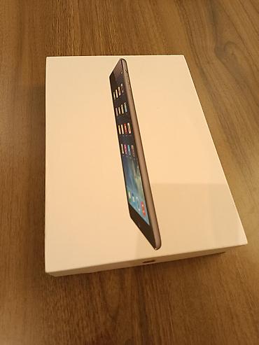 mi9 64gb: Apple iPad Air (Model A1475) – Wi‑Fi + Cellular, 64 GB, Space Gray — 4