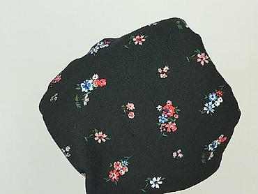 mngo chat: H&M, Sukienka damska, rozmiar L — 6