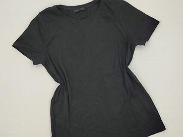 koszulki basic hm: Asos, T-shirt damski, rozmiar S — 1