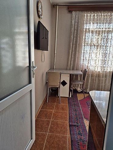 tovuz rayon: Bakı, 3 otaqlı, Köhnə tikili, 80 kv. m — 6
