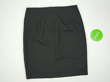 goth: Orsay, Spódnica damska, rozmiar XL — 3