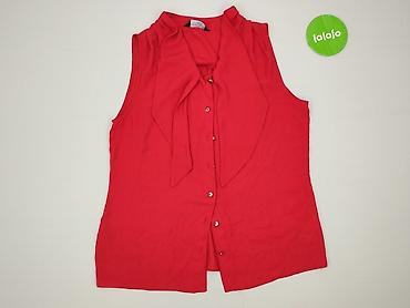 deadpool h: Dorothy Perkins, Bluzka damska, rozmiar L — 2
