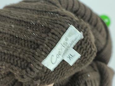 lexington sweter: Kardigan damski, rozmiar XL — 4