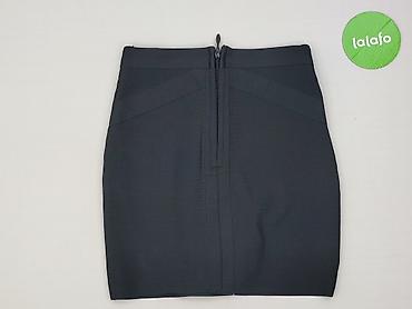 corset: Bik Bok, Spódnica damska, rozmiar S — 3