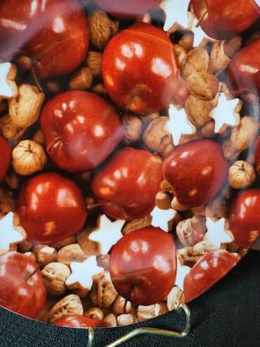 Ostalo posuđe: Tanjir domsetic vintaz porcelanski. Univarzalnj tanjir za na sto,sme na lalafo.rs — 4 Ostalo posuđe: Tanjir domsetic vintaz porcelanski. Univarzalnj tanjir za na sto,sme — 4