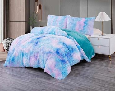 Posteljina: Bračna — 21