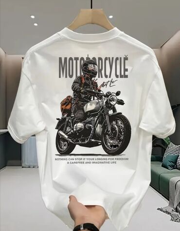 Информатика: Bike tshirt yalnız ciddi alıcılar nrht eləsin wpla əlaqə Günay x