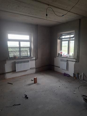 Отопление: Установка батарей, Установка котлов, Теплый пол Гарантия, Бесплатная консультация Больше 6 лет опыта — 3