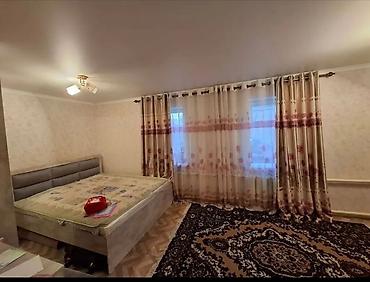 первомая: 5 комнат, 94 м², 3 соток, Бишкек, Киркомстром Агентство недвижимости — 4