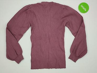 mogito golf: Sweter damski, rozmiar M — 3