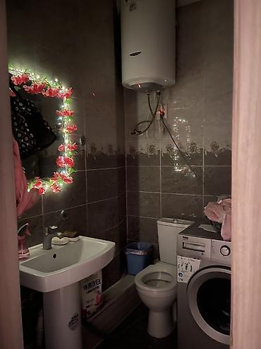 1 bedroom: Ул Киевская Сдается 1х ком квартира Этаж: 5 С евроремонтом С — 2
