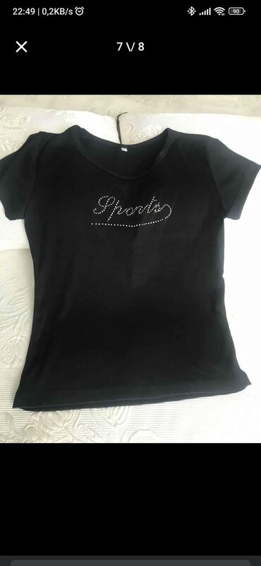 Ətəklər: Hər biri fərqli qiymətədir — 20