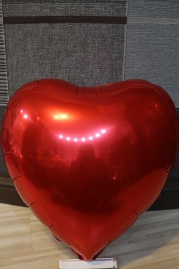 Игрушки: Фольгированные игрушки . Надувные. Отличного качества .Продаю все — 20