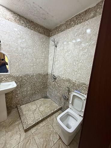 lenkeranda evlerin satisi: Merdekanda makaronnuda oba marketin yanı 8 dalanda süper her şeraitli — 8