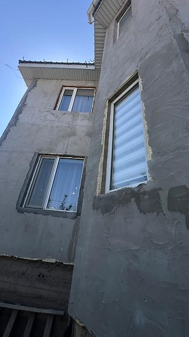 дома арча бешике: 🏡 Продается добротный дом в Арча-Бешике! 📍 Район Арча-Бешик, ул — 2