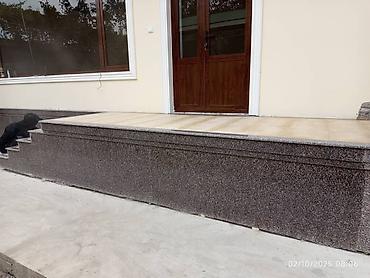 Тротуарная плитка: Тротуарная и облицовочная плитка для дворов, террас, подъездных путей — 52