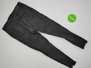 jeansy dsquared: Mango, Jeansy damskie, rozmiar M — 3
