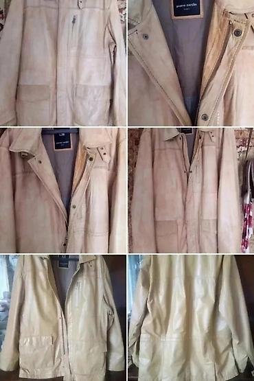 Сапоги: Сапоги, 32, Б/у — 3