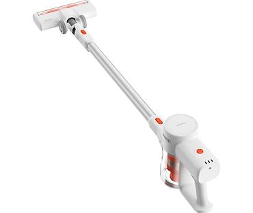 electronics iphone: Vertikal Tozsoran Xiaomi G20 Lite White (BHR8195EU) Xiaomi G20 Lite — 2