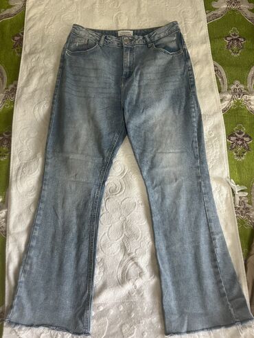 Повседневные платья: Повседневное платье, Турция, Осень-весна, Длинная модель, Платье-комбинация, L — 14