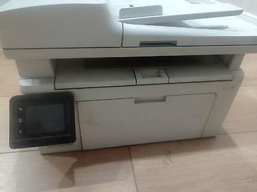 принтер лазерный: Принтер 3вй, hp — 1