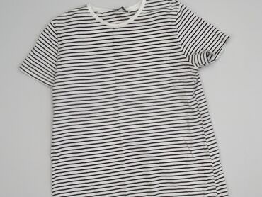 daniel hechter koszulki damskie: Zara, Women`s T-shirt, size S (EU 36)