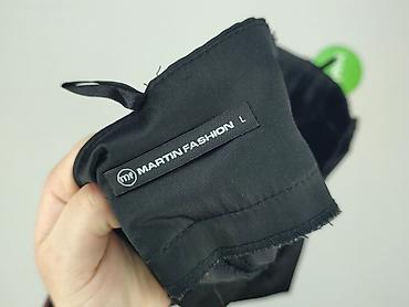 pull and bear kolarki: Szorty damskie, rozmiar L — 4
