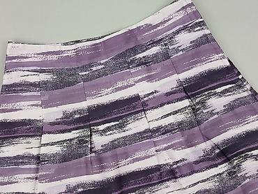 projekt h: H&M, Spódnica damska, rozmiar M — 1