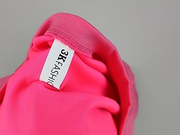 komplet dres: Komplet dresowy damski, rozmiar One size — 4
