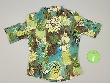 sklep diverse: Wearhouse, Bluzka damska, rozmiar L — 2