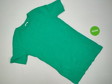 yupoo t: Reserved, T-shirt damski, rozmiar XS — 2