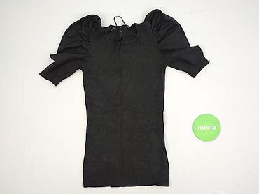 Bluzki: Bluzka damska, rozmiar S — 3