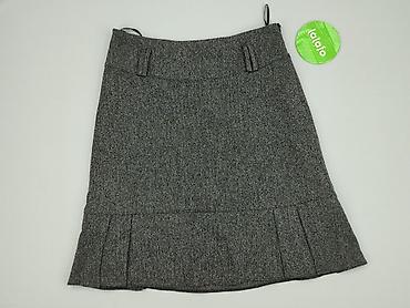 spódnice do kolan: MD Accessories, Spódnica damska, rozmiar M — 2