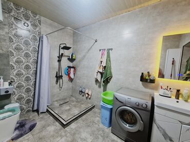 Продажа домов: Дом, 85 м², 3 комнаты, Собственник, Косметический ремонт — 17