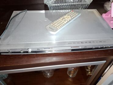 mp4 player: İşlənmiş Ünvandan götürmə