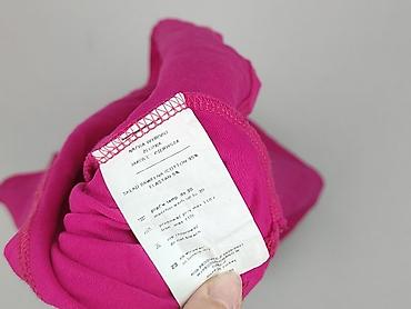 mango koszulka: T-shirt damski, rozmiar M — 4