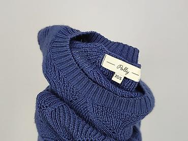 sweter hello kitty h: Sweter damski, rozmiar XS — 7