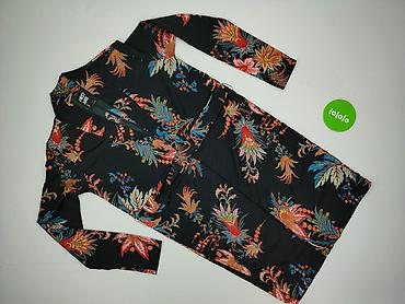 kimono h: FIRST AND I, Sukienka damska, rozmiar XS — 2