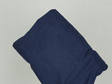 bermudy: Ben Sherman, Szorty dla mężczyzn, rozmiar M — 6
