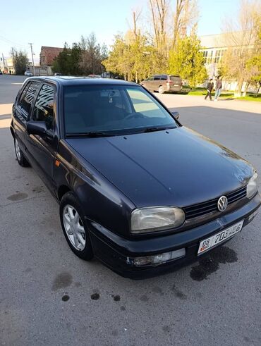 купить двигатель опель астра 1 7 дизель: Volkswagen Golf: 1995 г., 1.8 л, Автоматтык, Бензин, Хетчбек