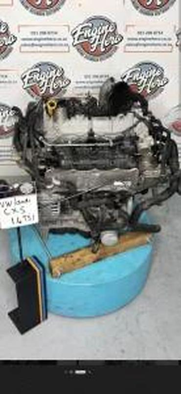 elm327 interface: VW AUDI 1.4 TFSI CXS MOTOR I SVI DELOVI | Audi a1 a3 a4 a5 a6 a7 a8 — 2