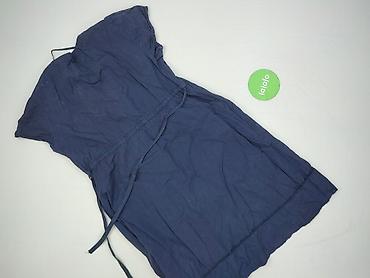 hm and m: H&M L.O.G.G., Tunika damska, rozmiar L — 3