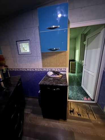işqaf: İşlənmiş, Açılan, 2 qapılı Düz dolab, Mətbəx dolabı